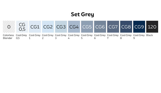 toki-layoutmarker-12er-set-grey-130-medium-2