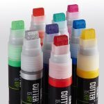 Grog Cutter 15 XFP 15mm 50ml - Image 3