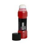 Grog Squeezer 25 Bpi 25mm 100ml