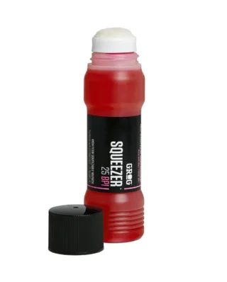 Grog Squeezer 25 Bpi 25mm 100ml