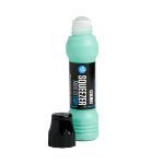 Grog Squeezer Mini 10 FMP 10mm 35ml