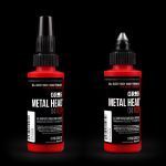GROG METAL HEAD 04 RSP - Image 5