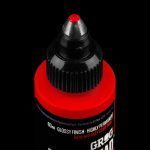 GROG METAL HEAD 04 RSP - Image 4