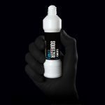 Grog Squeezer 10 FMP 10mm 70ml - Image 3