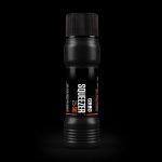 Grog Squeezer 25 SKI 25mm 100ml - Image 3