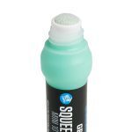 Grog Squeezer Mini 10 FMP 10mm 35ml - Image 2