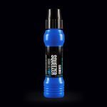 Grog Squeezer Mini 10 FMP 10mm 35ml - Image 4