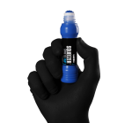 Grog Squeezer Mini 10 FMP 10mm 35ml - Image 3