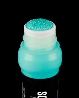 Grog Squeezer Mini 20 Fmp 20mm 50ml - Grog