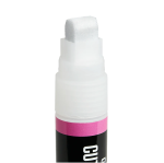 Grog Cutter 15 XFP 15mm 50ml - Image 2