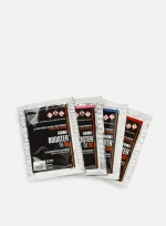 Grog Booster 08 SKI Powder 8 grams - Image 2