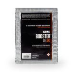Grog Booster 08 SKI Powder 8 grams