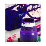 Grog Squeezer 25 Bpi 25mm 100ml - Image 3