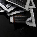 Grog Booster 08 SKI Powder 8 grams - Image 4