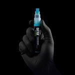 Grog Cutter 08 XFP 8mm 20ml - Image 3