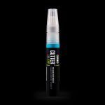 Grog Cutter 08 XFP 8mm 20ml - Image 4