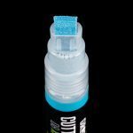 Grog Cutter 08 XFP 8mm 20ml - Image 2