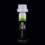 Grog Cutter 30 Xfp 30mm 50ml - Image 2