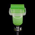 Grog Cutter 30 Xfp 30mm 50ml - Image 3