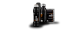 Grog Street Killer Ink 200ml - Image 4