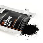 Grog Booster 08 SKI Powder 8 grams - Image 3