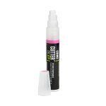 Grog Cutter 08 XFP 8mm 20ml