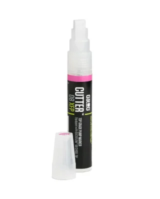 Grog Cutter 08 XFP 8mm 20ml