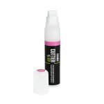 Grog Cutter 15 XFP 15mm 50ml