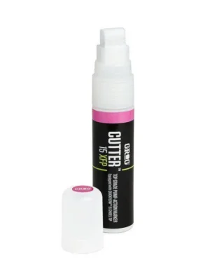 Grog Cutter 15 XFP 15mm 50ml