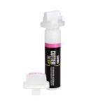 Grog Cutter 30 Xfp 30mm 50ml