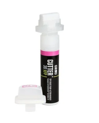 Grog Cutter 30 Xfp 30mm 50ml
