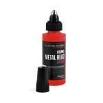 GROG METAL HEAD 04 RSP