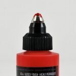 GROG METAL HEAD 04 RSP - Image 2