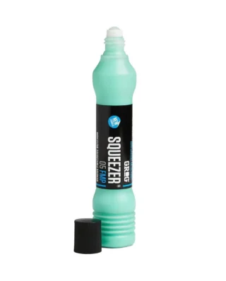 Grog Squeezer 05 FMP 5mm 45 ml