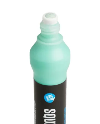 Grog Squeezer 05 FMP 5mm 45 ml - Grog