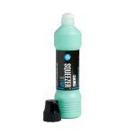 Grog Squeezer 10 FMP 10mm 70ml