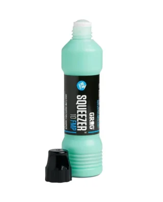 Grog Squeezer 10 FMP 10mm 70ml