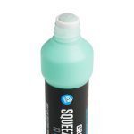 Grog Squeezer 10 FMP 10mm 70ml - Image 2