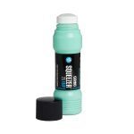 Grog Squeezer 25 Fmp 25mm 100ml