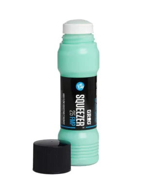 Grog Squeezer 25 Fmp 25mm 100ml