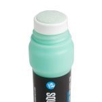 Grog Squeezer 25 Fmp 25mm 100ml - Image 2