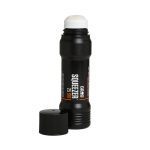 Grog Squeezer 25 SKI 25mm 100ml