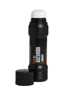 Grog Squeezer 25 SKI 25mm 100ml