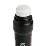 Grog Squeezer 25 SKI 25mm 100ml - Image 2