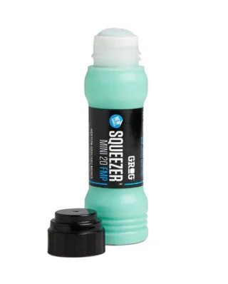 Grog Squeezer Mini 20 Fmp 20mm 50ml