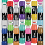 Grog Squeezer 25 Fmp 25mm 100ml - Image 3