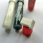 ON THE RUN OTR.060 CALLIGRAFFITI PAINT MARKER 20MM - Image 6