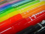 ON THE RUN OTR.060 FLOWPEN PAINT MARKER 15MM 35ML - Image 3