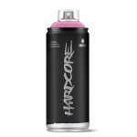 MTN HARDCORE 400 ml