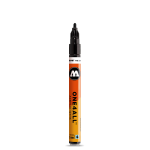4. MOLOTOW MARKER ONE4ALL 127HS 2 MM